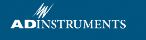 Logo AdInstrument