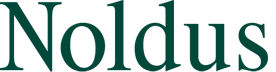 Logo Noldus