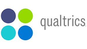 Logo Qualtrics