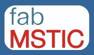 FabLab