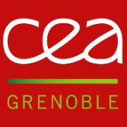 Logo du CEA