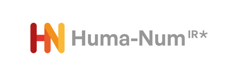 Logo Humanum