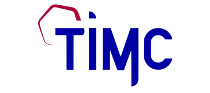 Logo TIMC