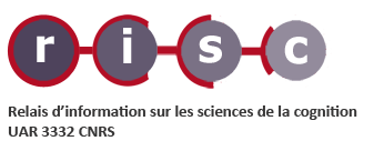 Logo  RISC