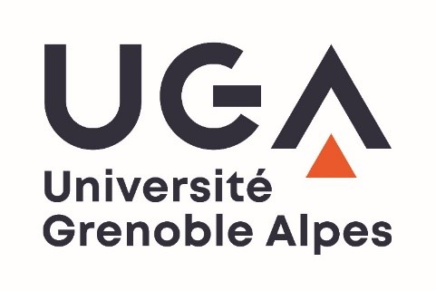 Logo Platipus