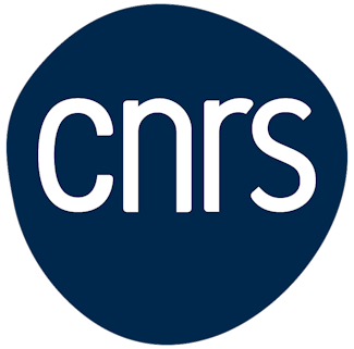 logoCNRS