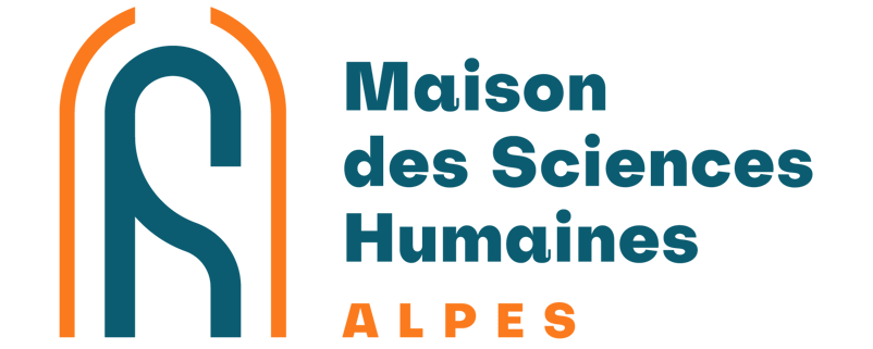 logo MSH-Alpes