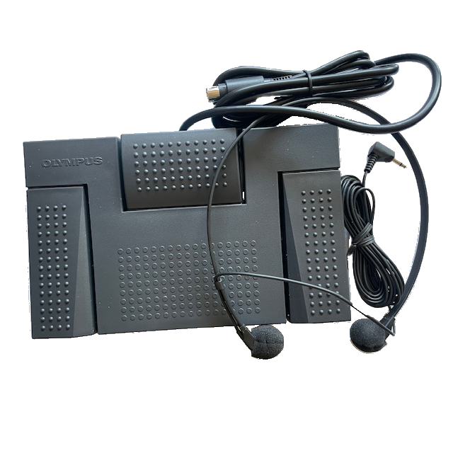 Kit de transcription AS2400