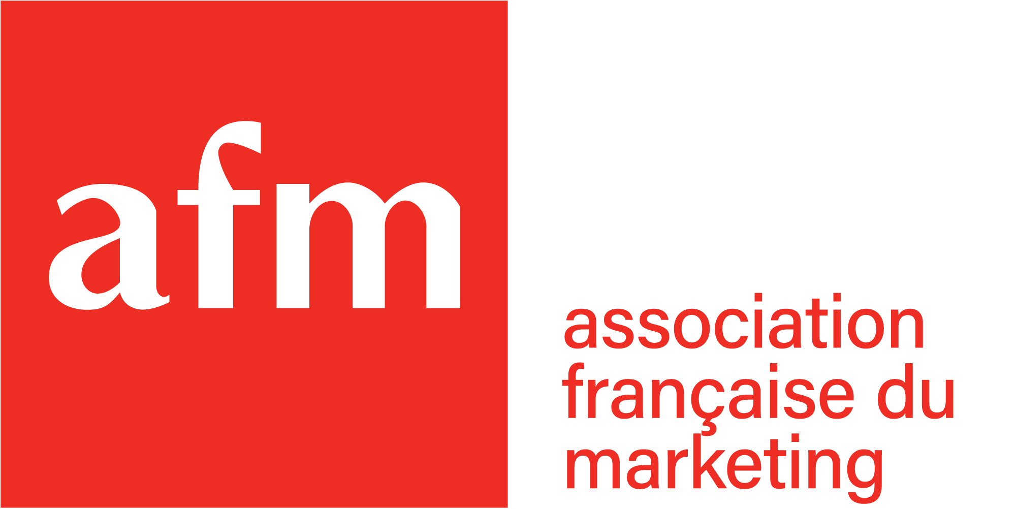 Logo AFM
