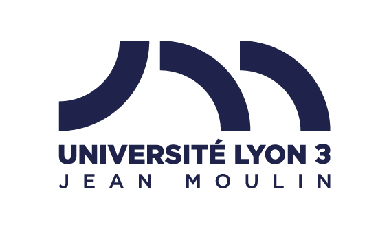 Logo Jean Moulin